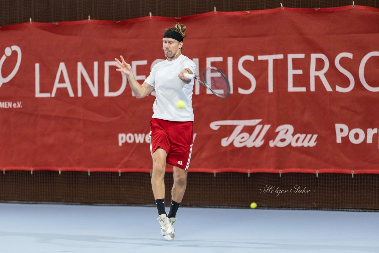 Bild 254 - TNB Verbandsmeisterschaft